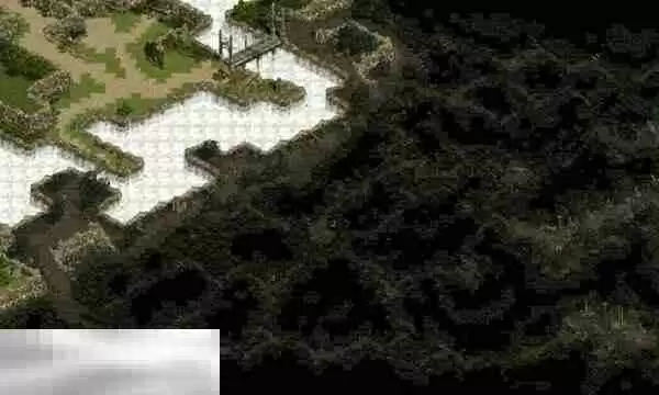 找传奇世界私服网站 2025新版首发找好SF