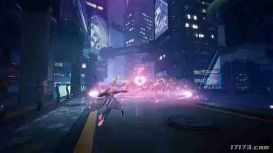 解压爽游?腾讯PVE肉鸽端游《矩阵:零日危机》实机曝光