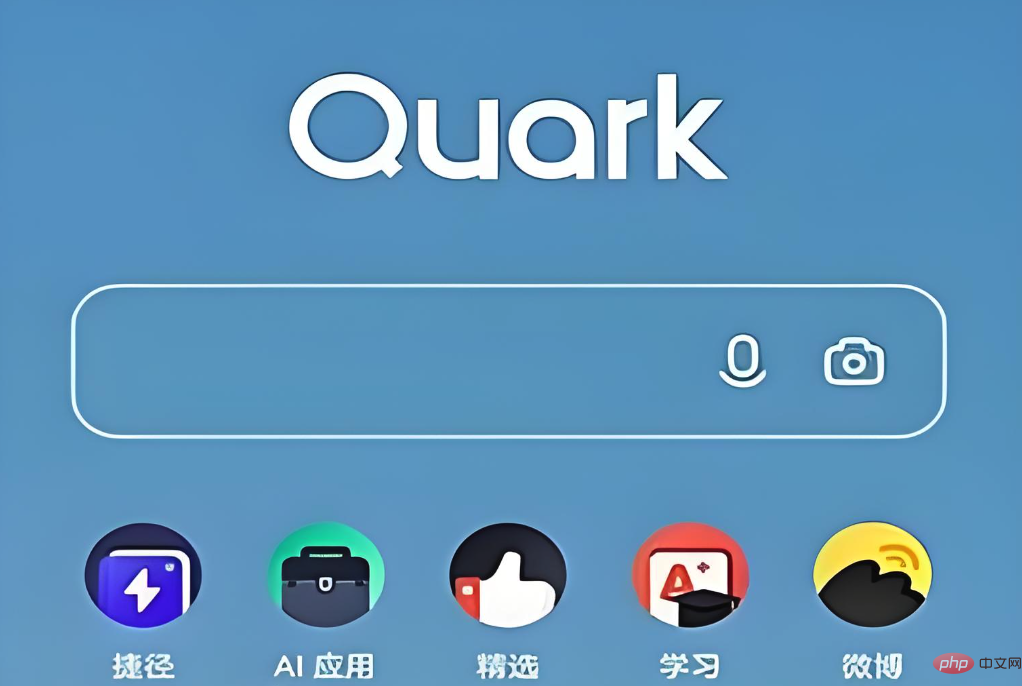 1740540041943245.png qq20250226-103557.png