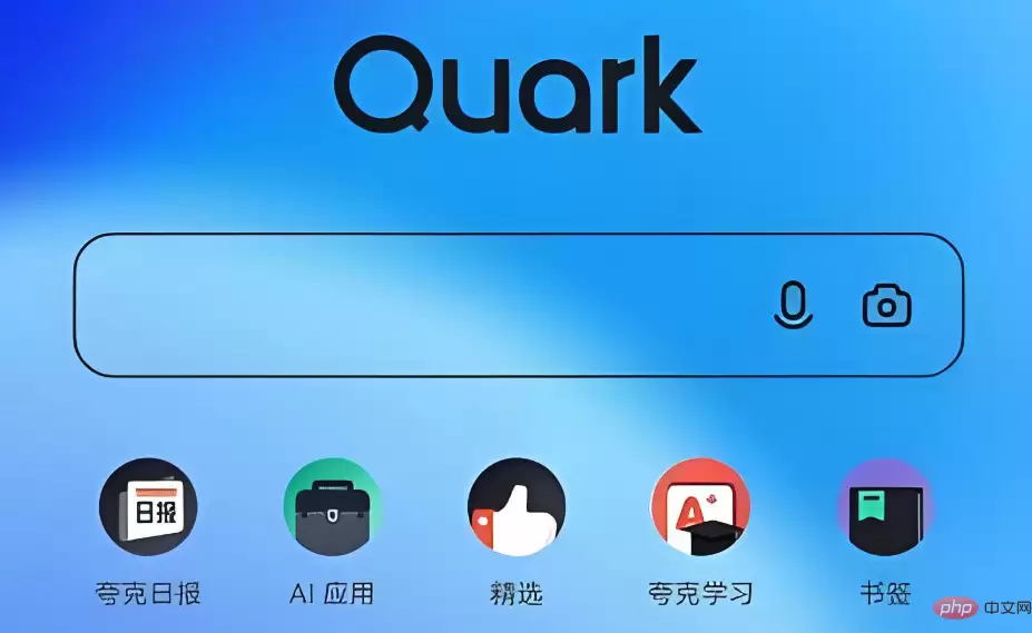 1740537887800031.webp QQ20250226-103622.webp