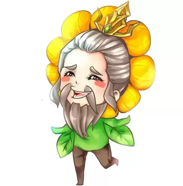 老赵不语,只是一味送福利…全新主题月来袭,满满惊喜降临江湖!