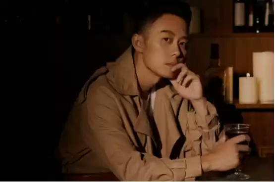 综艺联动 大咖声演 策略新游《荒野国度》今日全平台公测!