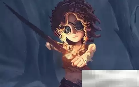 《第五人格》弓箭手上线时间介绍