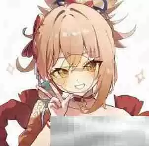 《原神》宵宫圣遗物及词条搭配攻略