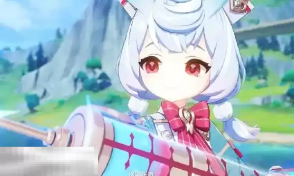 原神希格雯怎么配队 希格雯配队大全分享