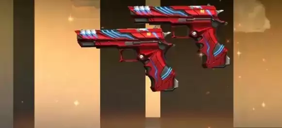 cf手游挑战武器哪个好用 cf手游挑战武器哪个好用