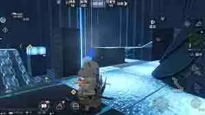 妄想山海异界竞技场元宵乱斗玩法攻略-妄想山海如何参与元宵乱斗竞技场活动