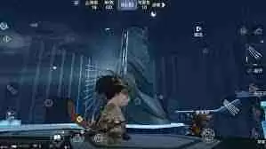 妄想山海异界竞技场元宵乱斗玩法攻略-妄想山海如何参与元宵乱斗竞技场活动