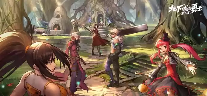 dnf手游阿修罗属强堆什么好 阿修罗属强选择推荐