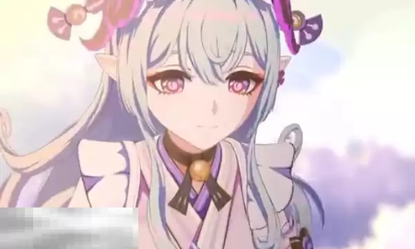 原神梦见月瑞希怎么培养 超详细的梦见月瑞希培养攻略大全