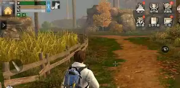 明日之后秋日森林奇遇任务怎么完成 秋日森林奇遇任务完成攻略