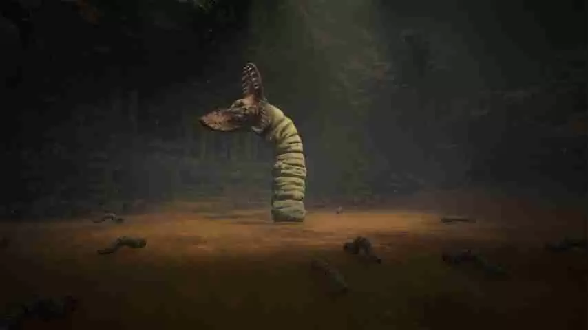 《帝国神话》西域文明DLC 3月21日上线！预购开启，限时9折优惠