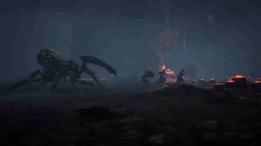 《帝国神话》西域文明DLC 3月21日上线！预购开启，限时9折优惠