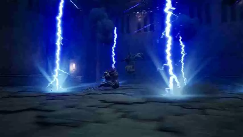 《帝国神话》西域文明DLC 3月21日上线！预购开启，限时9折优惠