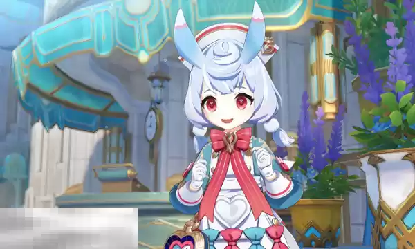 原神希格雯那维超绽队怎么玩 希格雯配队攻略