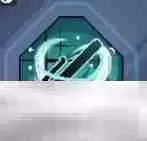 《白荆回廊》十手卫玩法攻略大全