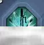 《白荆回廊》十手卫玩法攻略大全