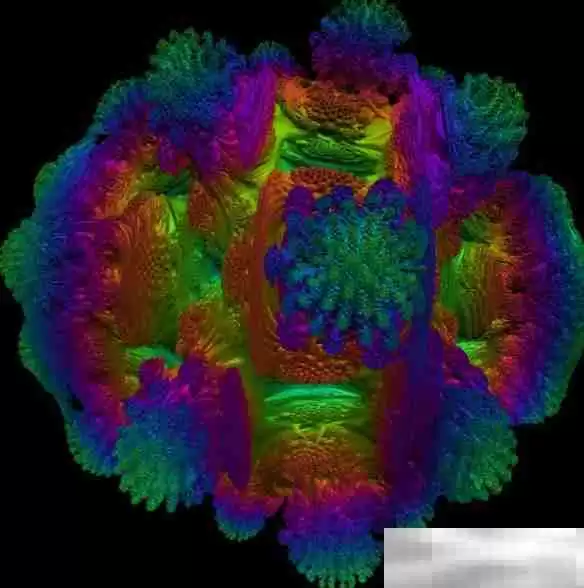手机毒蘑菇volumeshader测试网址