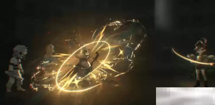 《重返未来:1999》虚构集介绍