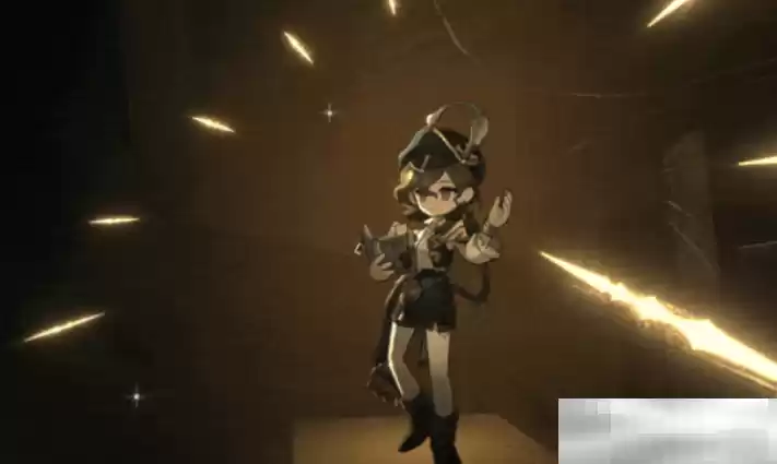 《重返未来:1999》虚构集介绍