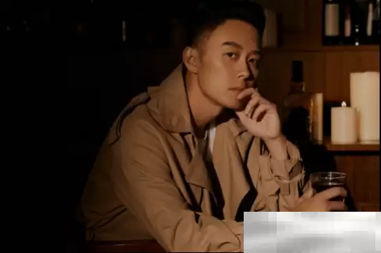 综艺联动 大咖声演 策略新游《荒野国度》今日全平台公测!