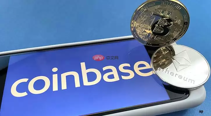 1737702777452425.webp Coinbase article 2021.webp