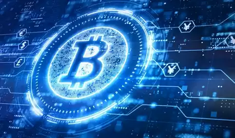 2025区块链交易所排名