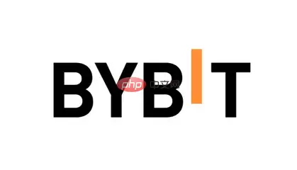 1737446742357529.webp 截屏2025-01-21 16.04.44.webp