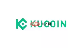 1737446788630265.webp 截屏2025-01-21 16.05.58.webp