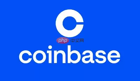 1737446670107527.webp 截屏2025-01-21 16.02.55.webp