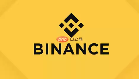 1737446180999867.webp 截屏2025-01-21 14.51.25.webp