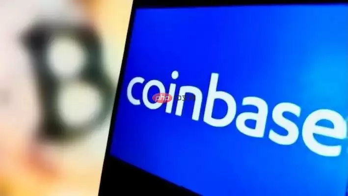 Base-By-Coinbase.webp