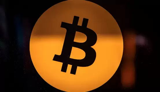 BTC币2025年会暴涨吗_2025年BTC币价格会暴涨吗