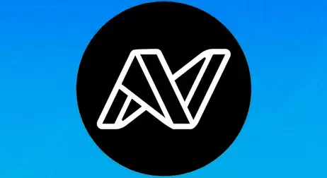 NEI币牛市什么时候来_NEI币的牛市是什么时候