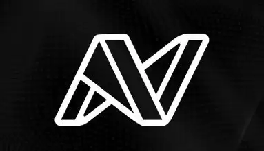 NEI币2025年会涨到多少_2025年NEI币会涨到多少