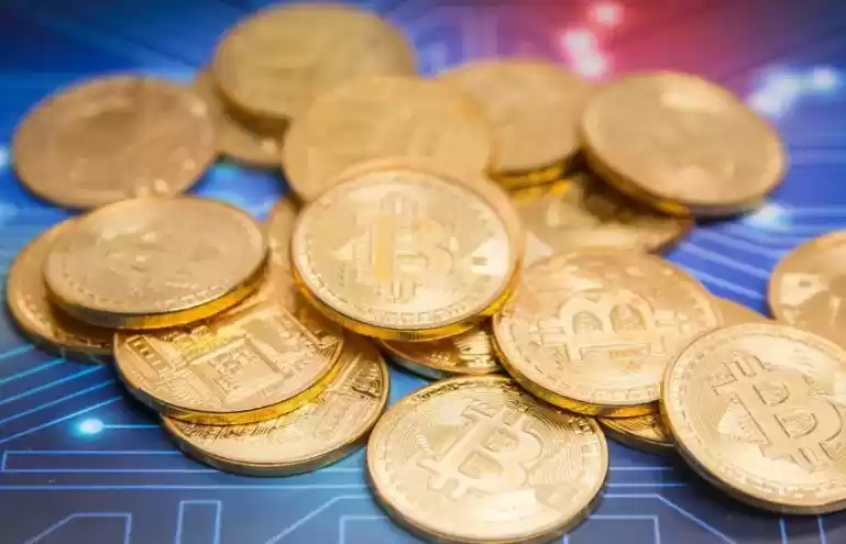 币圈价格在线app有哪些 币圈实时价格在线查看平台前十推荐