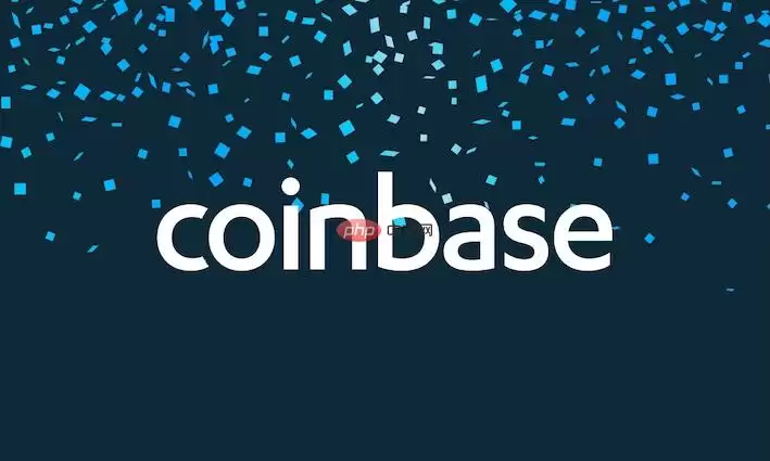 1736503239975787.webp Coinbase.webp