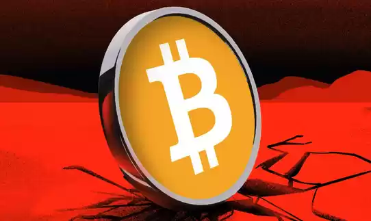 BTC币属于什么链_BTC币是什么链上的