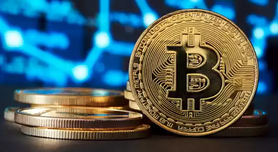 BTC币是主流币吗_BTC币属于主流币吗