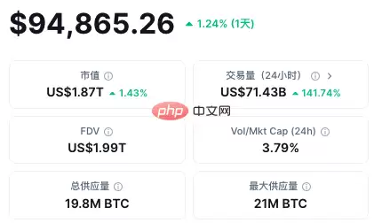 截屏2025-01-14 15.41.45.webp