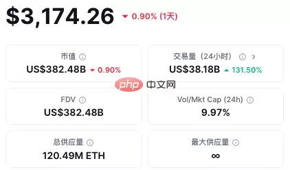 截屏2025-01-14 15.42.06.webp