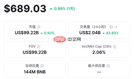 截屏2025-01-14 15.43.26.webp