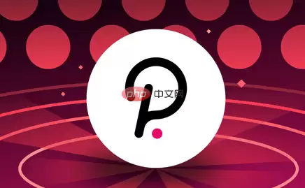 截屏2025-01-14 15.49.43.webp