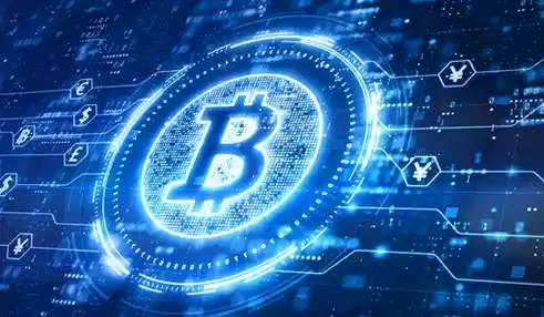 2025年暴涨的十大山寨币