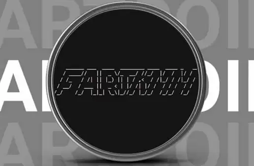 Fartcoin币近期暴涨的原因_Fartcoin币为什么近期会暴涨