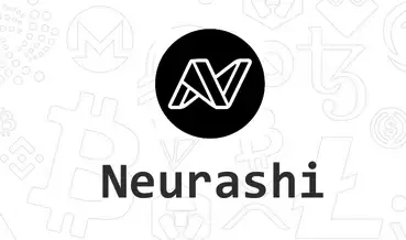 NEI币官方地址是多少_NEI币官方地址