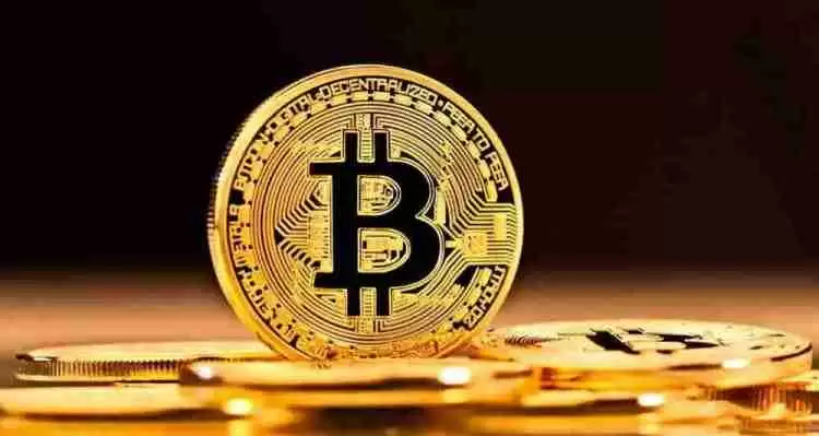 识别空气币骗局的方法有哪些?识别空气币骗局的方法总结