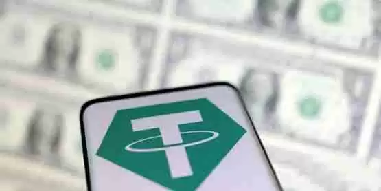 USDT发行商Tether成立十周年、将推纪录片!CEO:实现普惠金融