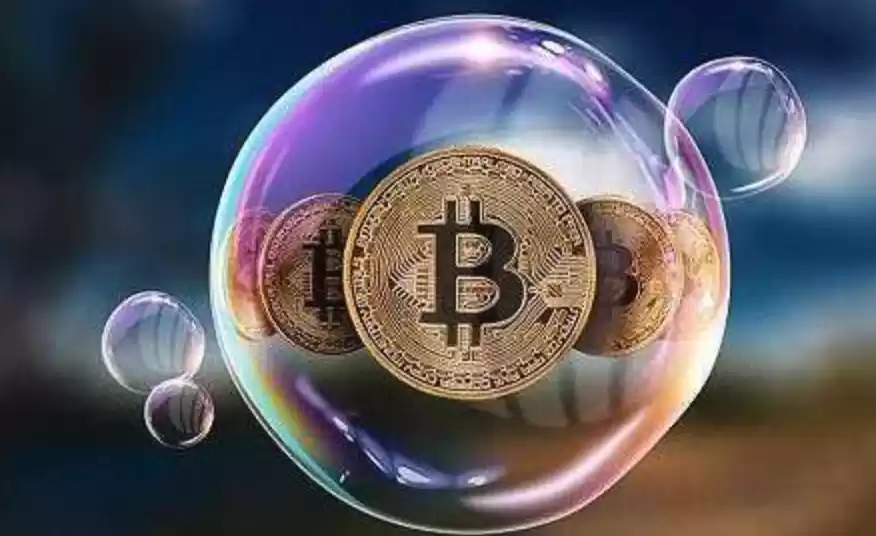 主流虚拟货币有哪些?新手如何选主流货币?