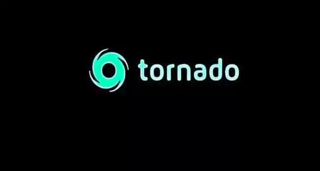 Tornado Cash (TORN) 币是什么?合法吗? TORN币未来前景展望
